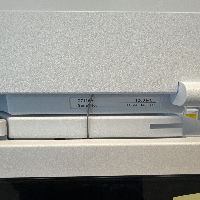 Agilent 1260 Infinity II HPLC System image 3